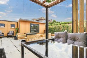 Photo 2- click for photo gallery